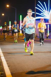 BIB: 4704
                            <button type="button" onclick="openModal(15722106)" class="btn btn-primary btn-sm float-right btn-popup" data-toggle="modal" data-target=".modal-high-quality">
                        <i class="fas fa-shopping-cart"></i> Add to Cart
                    </button>
                                            <button type="button" onclick="isThisMe(15722106, true)" class="btn btn-success btn-sm float-right btn-popup btn-isme hidden" data-toggle="tooltip" data-placement="bottom" title="นี่คือรูปของคุณใช่ไหม คลิกที่นี่เพื่อเอาเข้าอัลบั้ม">
                        <i class="fas fa-plus"></i> Add to album
                    </button>
                    <button type="button" onclick="isThisMe(15722106, false)" class="btn btn-warning btn-sm float-right btn-popup btn-isnotme hidden">
                        <i class="fas fa-ban"></i> Remove from album
                    </button>