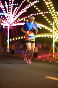 BIB: 4055
                            <button type="button" onclick="openModal(14777657)" class="btn btn-primary btn-sm float-right btn-popup" data-toggle="modal" data-target=".modal-high-quality">
                        <i class="fas fa-shopping-cart"></i> Add to Cart
                    </button>
                                            <button type="button" onclick="isThisMe(14777657, true)" class="btn btn-success btn-sm float-right btn-popup btn-isme hidden" data-toggle="tooltip" data-placement="bottom" title="นี่คือรูปของคุณใช่ไหม คลิกที่นี่เพื่อเอาเข้าอัลบั้ม">
                        <i class="fas fa-plus"></i> Add to album
                    </button>
                    <button type="button" onclick="isThisMe(14777657, false)" class="btn btn-warning btn-sm float-right btn-popup btn-isnotme hidden">
                        <i class="fas fa-ban"></i> Remove from album
                    </button>