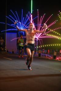 BIB: 
                            <button type="button" onclick="openModal(14964563)" class="btn btn-primary btn-sm float-right btn-popup" data-toggle="modal" data-target=".modal-high-quality">
                        <i class="fas fa-shopping-cart"></i> Add to Cart
                    </button>
                                            <button type="button" onclick="isThisMe(14964563, true)" class="btn btn-success btn-sm float-right btn-popup btn-isme hidden" data-toggle="tooltip" data-placement="bottom" title="นี่คือรูปของคุณใช่ไหม คลิกที่นี่เพื่อเอาเข้าอัลบั้ม">
                        <i class="fas fa-plus"></i> Add to album
                    </button>
                    <button type="button" onclick="isThisMe(14964563, false)" class="btn btn-warning btn-sm float-right btn-popup btn-isnotme hidden">
                        <i class="fas fa-ban"></i> Remove from album
                    </button>