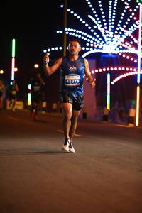 BIB: 45978
                            <button type="button" onclick="openModal(14772841)" class="btn btn-primary btn-sm float-right btn-popup" data-toggle="modal" data-target=".modal-high-quality">
                        <i class="fas fa-shopping-cart"></i> Add to Cart
                    </button>
                                            <button type="button" onclick="isThisMe(14772841, true)" class="btn btn-success btn-sm float-right btn-popup btn-isme hidden" data-toggle="tooltip" data-placement="bottom" title="นี่คือรูปของคุณใช่ไหม คลิกที่นี่เพื่อเอาเข้าอัลบั้ม">
                        <i class="fas fa-plus"></i> Add to album
                    </button>
                    <button type="button" onclick="isThisMe(14772841, false)" class="btn btn-warning btn-sm float-right btn-popup btn-isnotme hidden">
                        <i class="fas fa-ban"></i> Remove from album
                    </button>