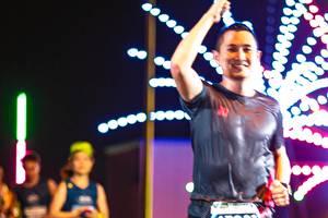 BIB: 
                            <button type="button" onclick="openModal(15869255)" class="btn btn-primary btn-sm float-right btn-popup" data-toggle="modal" data-target=".modal-high-quality">
                        <i class="fas fa-shopping-cart"></i> Add to Cart
                    </button>
                                            <button type="button" onclick="isThisMe(15869255, true)" class="btn btn-success btn-sm float-right btn-popup btn-isme hidden" data-toggle="tooltip" data-placement="bottom" title="นี่คือรูปของคุณใช่ไหม คลิกที่นี่เพื่อเอาเข้าอัลบั้ม">
                        <i class="fas fa-plus"></i> Add to album
                    </button>
                    <button type="button" onclick="isThisMe(15869255, false)" class="btn btn-warning btn-sm float-right btn-popup btn-isnotme hidden">
                        <i class="fas fa-ban"></i> Remove from album
                    </button>