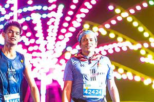 BIB: 42424, 463
                            <button type="button" onclick="openModal(15871265)" class="btn btn-primary btn-sm float-right btn-popup" data-toggle="modal" data-target=".modal-high-quality">
                        <i class="fas fa-shopping-cart"></i> Add to Cart
                    </button>
                                            <button type="button" onclick="isThisMe(15871265, true)" class="btn btn-success btn-sm float-right btn-popup btn-isme hidden" data-toggle="tooltip" data-placement="bottom" title="นี่คือรูปของคุณใช่ไหม คลิกที่นี่เพื่อเอาเข้าอัลบั้ม">
                        <i class="fas fa-plus"></i> Add to album
                    </button>
                    <button type="button" onclick="isThisMe(15871265, false)" class="btn btn-warning btn-sm float-right btn-popup btn-isnotme hidden">
                        <i class="fas fa-ban"></i> Remove from album
                    </button>