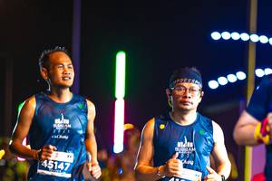 BIB: 2021, 021, 45147
                            <button type="button" onclick="openModal(15871068)" class="btn btn-primary btn-sm float-right btn-popup" data-toggle="modal" data-target=".modal-high-quality">
                        <i class="fas fa-shopping-cart"></i> Add to Cart
                    </button>
                                            <button type="button" onclick="isThisMe(15871068, true)" class="btn btn-success btn-sm float-right btn-popup btn-isme hidden" data-toggle="tooltip" data-placement="bottom" title="นี่คือรูปของคุณใช่ไหม คลิกที่นี่เพื่อเอาเข้าอัลบั้ม">
                        <i class="fas fa-plus"></i> Add to album
                    </button>
                    <button type="button" onclick="isThisMe(15871068, false)" class="btn btn-warning btn-sm float-right btn-popup btn-isnotme hidden">
                        <i class="fas fa-ban"></i> Remove from album
                    </button>