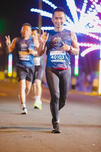 BIB: 7079, 40103
                            <button type="button" onclick="openModal(15722588)" class="btn btn-primary btn-sm float-right btn-popup" data-toggle="modal" data-target=".modal-high-quality">
                        <i class="fas fa-shopping-cart"></i> Add to Cart
                    </button>
                                            <button type="button" onclick="isThisMe(15722588, true)" class="btn btn-success btn-sm float-right btn-popup btn-isme hidden" data-toggle="tooltip" data-placement="bottom" title="นี่คือรูปของคุณใช่ไหม คลิกที่นี่เพื่อเอาเข้าอัลบั้ม">
                        <i class="fas fa-plus"></i> Add to album
                    </button>
                    <button type="button" onclick="isThisMe(15722588, false)" class="btn btn-warning btn-sm float-right btn-popup btn-isnotme hidden">
                        <i class="fas fa-ban"></i> Remove from album
                    </button>