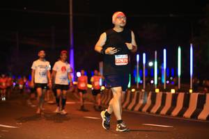 BIB: 27675
                            <button type="button" onclick="openModal(15373270)" class="btn btn-primary btn-sm float-right btn-popup" data-toggle="modal" data-target=".modal-high-quality">
                        <i class="fas fa-shopping-cart"></i> Add to Cart
                    </button>
                                            <button type="button" onclick="isThisMe(15373270, true)" class="btn btn-success btn-sm float-right btn-popup btn-isme hidden" data-toggle="tooltip" data-placement="bottom" title="นี่คือรูปของคุณใช่ไหม คลิกที่นี่เพื่อเอาเข้าอัลบั้ม">
                        <i class="fas fa-plus"></i> Add to album
                    </button>
                    <button type="button" onclick="isThisMe(15373270, false)" class="btn btn-warning btn-sm float-right btn-popup btn-isnotme hidden">
                        <i class="fas fa-ban"></i> Remove from album
                    </button>