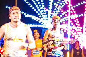 BIB: 5850, 47156
                            <button type="button" onclick="openModal(15869116)" class="btn btn-primary btn-sm float-right btn-popup" data-toggle="modal" data-target=".modal-high-quality">
                        <i class="fas fa-shopping-cart"></i> Add to Cart
                    </button>
                                            <button type="button" onclick="isThisMe(15869116, true)" class="btn btn-success btn-sm float-right btn-popup btn-isme hidden" data-toggle="tooltip" data-placement="bottom" title="นี่คือรูปของคุณใช่ไหม คลิกที่นี่เพื่อเอาเข้าอัลบั้ม">
                        <i class="fas fa-plus"></i> Add to album
                    </button>
                    <button type="button" onclick="isThisMe(15869116, false)" class="btn btn-warning btn-sm float-right btn-popup btn-isnotme hidden">
                        <i class="fas fa-ban"></i> Remove from album
                    </button>