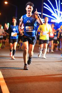 BIB: 41867
                            <button type="button" onclick="openModal(15160498)" class="btn btn-primary btn-sm float-right btn-popup" data-toggle="modal" data-target=".modal-high-quality">
                        <i class="fas fa-shopping-cart"></i> Add to Cart
                    </button>
                                            <button type="button" onclick="isThisMe(15160498, true)" class="btn btn-success btn-sm float-right btn-popup btn-isme hidden" data-toggle="tooltip" data-placement="bottom" title="นี่คือรูปของคุณใช่ไหม คลิกที่นี่เพื่อเอาเข้าอัลบั้ม">
                        <i class="fas fa-plus"></i> Add to album
                    </button>
                    <button type="button" onclick="isThisMe(15160498, false)" class="btn btn-warning btn-sm float-right btn-popup btn-isnotme hidden">
                        <i class="fas fa-ban"></i> Remove from album
                    </button>