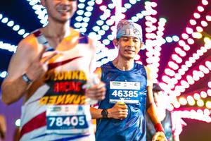 BIB: 46385, 78405
                            <button type="button" onclick="openModal(15869159)" class="btn btn-primary btn-sm float-right btn-popup" data-toggle="modal" data-target=".modal-high-quality">
                        <i class="fas fa-shopping-cart"></i> Add to Cart
                    </button>
                                            <button type="button" onclick="isThisMe(15869159, true)" class="btn btn-success btn-sm float-right btn-popup btn-isme hidden" data-toggle="tooltip" data-placement="bottom" title="นี่คือรูปของคุณใช่ไหม คลิกที่นี่เพื่อเอาเข้าอัลบั้ม">
                        <i class="fas fa-plus"></i> Add to album
                    </button>
                    <button type="button" onclick="isThisMe(15869159, false)" class="btn btn-warning btn-sm float-right btn-popup btn-isnotme hidden">
                        <i class="fas fa-ban"></i> Remove from album
                    </button>