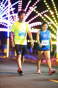 BIB: 79406, 79402
                            <button type="button" onclick="openModal(15169839)" class="btn btn-primary btn-sm float-right btn-popup" data-toggle="modal" data-target=".modal-high-quality">
                        <i class="fas fa-shopping-cart"></i> Add to Cart
                    </button>
                                            <button type="button" onclick="isThisMe(15169839, true)" class="btn btn-success btn-sm float-right btn-popup btn-isme hidden" data-toggle="tooltip" data-placement="bottom" title="นี่คือรูปของคุณใช่ไหม คลิกที่นี่เพื่อเอาเข้าอัลบั้ม">
                        <i class="fas fa-plus"></i> Add to album
                    </button>
                    <button type="button" onclick="isThisMe(15169839, false)" class="btn btn-warning btn-sm float-right btn-popup btn-isnotme hidden">
                        <i class="fas fa-ban"></i> Remove from album
                    </button>