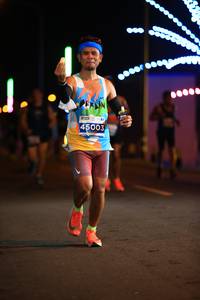 BIB: 45003
                            <button type="button" onclick="openModal(15018669)" class="btn btn-primary btn-sm float-right btn-popup" data-toggle="modal" data-target=".modal-high-quality">
                        <i class="fas fa-shopping-cart"></i> Add to Cart
                    </button>
                                            <button type="button" onclick="isThisMe(15018669, true)" class="btn btn-success btn-sm float-right btn-popup btn-isme hidden" data-toggle="tooltip" data-placement="bottom" title="นี่คือรูปของคุณใช่ไหม คลิกที่นี่เพื่อเอาเข้าอัลบั้ม">
                        <i class="fas fa-plus"></i> Add to album
                    </button>
                    <button type="button" onclick="isThisMe(15018669, false)" class="btn btn-warning btn-sm float-right btn-popup btn-isnotme hidden">
                        <i class="fas fa-ban"></i> Remove from album
                    </button>