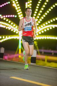 BIB: 45454
                            <button type="button" onclick="openModal(15720188)" class="btn btn-primary btn-sm float-right btn-popup" data-toggle="modal" data-target=".modal-high-quality">
                        <i class="fas fa-shopping-cart"></i> Add to Cart
                    </button>
                                            <button type="button" onclick="isThisMe(15720188, true)" class="btn btn-success btn-sm float-right btn-popup btn-isme hidden" data-toggle="tooltip" data-placement="bottom" title="นี่คือรูปของคุณใช่ไหม คลิกที่นี่เพื่อเอาเข้าอัลบั้ม">
                        <i class="fas fa-plus"></i> Add to album
                    </button>
                    <button type="button" onclick="isThisMe(15720188, false)" class="btn btn-warning btn-sm float-right btn-popup btn-isnotme hidden">
                        <i class="fas fa-ban"></i> Remove from album
                    </button>