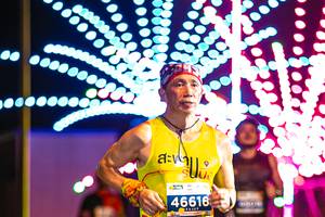 BIB: 46616
                            <button type="button" onclick="openModal(15868637)" class="btn btn-primary btn-sm float-right btn-popup" data-toggle="modal" data-target=".modal-high-quality">
                        <i class="fas fa-shopping-cart"></i> Add to Cart
                    </button>
                                            <button type="button" onclick="isThisMe(15868637, true)" class="btn btn-success btn-sm float-right btn-popup btn-isme hidden" data-toggle="tooltip" data-placement="bottom" title="นี่คือรูปของคุณใช่ไหม คลิกที่นี่เพื่อเอาเข้าอัลบั้ม">
                        <i class="fas fa-plus"></i> Add to album
                    </button>
                    <button type="button" onclick="isThisMe(15868637, false)" class="btn btn-warning btn-sm float-right btn-popup btn-isnotme hidden">
                        <i class="fas fa-ban"></i> Remove from album
                    </button>