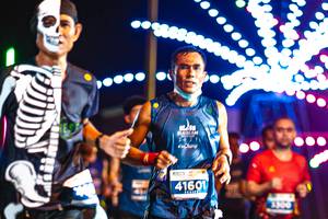 BIB: 41601, 3300
                            <button type="button" onclick="openModal(15869502)" class="btn btn-primary btn-sm float-right btn-popup" data-toggle="modal" data-target=".modal-high-quality">
                        <i class="fas fa-shopping-cart"></i> Add to Cart
                    </button>
                                            <button type="button" onclick="isThisMe(15869502, true)" class="btn btn-success btn-sm float-right btn-popup btn-isme hidden" data-toggle="tooltip" data-placement="bottom" title="นี่คือรูปของคุณใช่ไหม คลิกที่นี่เพื่อเอาเข้าอัลบั้ม">
                        <i class="fas fa-plus"></i> Add to album
                    </button>
                    <button type="button" onclick="isThisMe(15869502, false)" class="btn btn-warning btn-sm float-right btn-popup btn-isnotme hidden">
                        <i class="fas fa-ban"></i> Remove from album
                    </button>