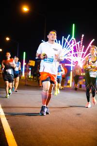 BIB: 46812, 47991
                            <button type="button" onclick="openModal(15763371)" class="btn btn-primary btn-sm float-right btn-popup" data-toggle="modal" data-target=".modal-high-quality">
                        <i class="fas fa-shopping-cart"></i> Add to Cart
                    </button>
                                            <button type="button" onclick="isThisMe(15763371, true)" class="btn btn-success btn-sm float-right btn-popup btn-isme hidden" data-toggle="tooltip" data-placement="bottom" title="นี่คือรูปของคุณใช่ไหม คลิกที่นี่เพื่อเอาเข้าอัลบั้ม">
                        <i class="fas fa-plus"></i> Add to album
                    </button>
                    <button type="button" onclick="isThisMe(15763371, false)" class="btn btn-warning btn-sm float-right btn-popup btn-isnotme hidden">
                        <i class="fas fa-ban"></i> Remove from album
                    </button>