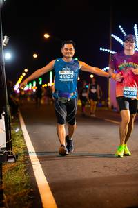 BIB: 46809, 40088
                            <button type="button" onclick="openModal(15765288)" class="btn btn-primary btn-sm float-right btn-popup" data-toggle="modal" data-target=".modal-high-quality">
                        <i class="fas fa-shopping-cart"></i> Add to Cart
                    </button>
                                            <button type="button" onclick="isThisMe(15765288, true)" class="btn btn-success btn-sm float-right btn-popup btn-isme hidden" data-toggle="tooltip" data-placement="bottom" title="นี่คือรูปของคุณใช่ไหม คลิกที่นี่เพื่อเอาเข้าอัลบั้ม">
                        <i class="fas fa-plus"></i> Add to album
                    </button>
                    <button type="button" onclick="isThisMe(15765288, false)" class="btn btn-warning btn-sm float-right btn-popup btn-isnotme hidden">
                        <i class="fas fa-ban"></i> Remove from album
                    </button>