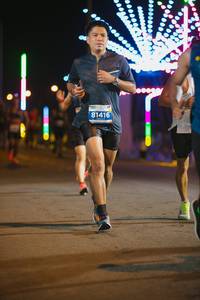 BIB: 81416
                            <button type="button" onclick="openModal(15720937)" class="btn btn-primary btn-sm float-right btn-popup" data-toggle="modal" data-target=".modal-high-quality">
                        <i class="fas fa-shopping-cart"></i> Add to Cart
                    </button>
                                            <button type="button" onclick="isThisMe(15720937, true)" class="btn btn-success btn-sm float-right btn-popup btn-isme hidden" data-toggle="tooltip" data-placement="bottom" title="นี่คือรูปของคุณใช่ไหม คลิกที่นี่เพื่อเอาเข้าอัลบั้ม">
                        <i class="fas fa-plus"></i> Add to album
                    </button>
                    <button type="button" onclick="isThisMe(15720937, false)" class="btn btn-warning btn-sm float-right btn-popup btn-isnotme hidden">
                        <i class="fas fa-ban"></i> Remove from album
                    </button>