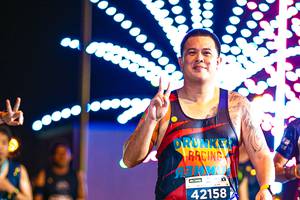 BIB: 42158
                            <button type="button" onclick="openModal(15871278)" class="btn btn-primary btn-sm float-right btn-popup" data-toggle="modal" data-target=".modal-high-quality">
                        <i class="fas fa-shopping-cart"></i> Add to Cart
                    </button>
                                            <button type="button" onclick="isThisMe(15871278, true)" class="btn btn-success btn-sm float-right btn-popup btn-isme hidden" data-toggle="tooltip" data-placement="bottom" title="นี่คือรูปของคุณใช่ไหม คลิกที่นี่เพื่อเอาเข้าอัลบั้ม">
                        <i class="fas fa-plus"></i> Add to album
                    </button>
                    <button type="button" onclick="isThisMe(15871278, false)" class="btn btn-warning btn-sm float-right btn-popup btn-isnotme hidden">
                        <i class="fas fa-ban"></i> Remove from album
                    </button>