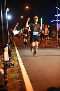 BIB: 195, 40743
                            <button type="button" onclick="openModal(15176537)" class="btn btn-primary btn-sm float-right btn-popup" data-toggle="modal" data-target=".modal-high-quality">
                        <i class="fas fa-shopping-cart"></i> Add to Cart
                    </button>
                                            <button type="button" onclick="isThisMe(15176537, true)" class="btn btn-success btn-sm float-right btn-popup btn-isme hidden" data-toggle="tooltip" data-placement="bottom" title="นี่คือรูปของคุณใช่ไหม คลิกที่นี่เพื่อเอาเข้าอัลบั้ม">
                        <i class="fas fa-plus"></i> Add to album
                    </button>
                    <button type="button" onclick="isThisMe(15176537, false)" class="btn btn-warning btn-sm float-right btn-popup btn-isnotme hidden">
                        <i class="fas fa-ban"></i> Remove from album
                    </button>