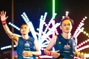 BIB: 
                            <button type="button" onclick="openModal(15869536)" class="btn btn-primary btn-sm float-right btn-popup" data-toggle="modal" data-target=".modal-high-quality">
                        <i class="fas fa-shopping-cart"></i> Add to Cart
                    </button>
                                            <button type="button" onclick="isThisMe(15869536, true)" class="btn btn-success btn-sm float-right btn-popup btn-isme hidden" data-toggle="tooltip" data-placement="bottom" title="นี่คือรูปของคุณใช่ไหม คลิกที่นี่เพื่อเอาเข้าอัลบั้ม">
                        <i class="fas fa-plus"></i> Add to album
                    </button>
                    <button type="button" onclick="isThisMe(15869536, false)" class="btn btn-warning btn-sm float-right btn-popup btn-isnotme hidden">
                        <i class="fas fa-ban"></i> Remove from album
                    </button>