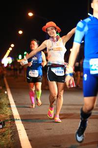 BIB: 47656, 2883
                            <button type="button" onclick="openModal(15175279)" class="btn btn-primary btn-sm float-right btn-popup" data-toggle="modal" data-target=".modal-high-quality">
                        <i class="fas fa-shopping-cart"></i> Add to Cart
                    </button>
                                            <button type="button" onclick="isThisMe(15175279, true)" class="btn btn-success btn-sm float-right btn-popup btn-isme hidden" data-toggle="tooltip" data-placement="bottom" title="นี่คือรูปของคุณใช่ไหม คลิกที่นี่เพื่อเอาเข้าอัลบั้ม">
                        <i class="fas fa-plus"></i> Add to album
                    </button>
                    <button type="button" onclick="isThisMe(15175279, false)" class="btn btn-warning btn-sm float-right btn-popup btn-isnotme hidden">
                        <i class="fas fa-ban"></i> Remove from album
                    </button>