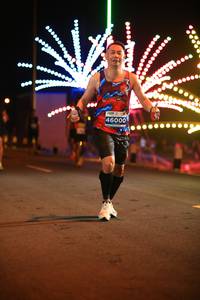 BIB: 46000
                            <button type="button" onclick="openModal(15016479)" class="btn btn-primary btn-sm float-right btn-popup" data-toggle="modal" data-target=".modal-high-quality">
                        <i class="fas fa-shopping-cart"></i> Add to Cart
                    </button>
                                            <button type="button" onclick="isThisMe(15016479, true)" class="btn btn-success btn-sm float-right btn-popup btn-isme hidden" data-toggle="tooltip" data-placement="bottom" title="นี่คือรูปของคุณใช่ไหม คลิกที่นี่เพื่อเอาเข้าอัลบั้ม">
                        <i class="fas fa-plus"></i> Add to album
                    </button>
                    <button type="button" onclick="isThisMe(15016479, false)" class="btn btn-warning btn-sm float-right btn-popup btn-isnotme hidden">
                        <i class="fas fa-ban"></i> Remove from album
                    </button>