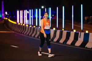 BIB: 79202
                            <button type="button" onclick="openModal(15774852)" class="btn btn-primary btn-sm float-right btn-popup" data-toggle="modal" data-target=".modal-high-quality">
                        <i class="fas fa-shopping-cart"></i> Add to Cart
                    </button>
                                            <button type="button" onclick="isThisMe(15774852, true)" class="btn btn-success btn-sm float-right btn-popup btn-isme hidden" data-toggle="tooltip" data-placement="bottom" title="นี่คือรูปของคุณใช่ไหม คลิกที่นี่เพื่อเอาเข้าอัลบั้ม">
                        <i class="fas fa-plus"></i> Add to album
                    </button>
                    <button type="button" onclick="isThisMe(15774852, false)" class="btn btn-warning btn-sm float-right btn-popup btn-isnotme hidden">
                        <i class="fas fa-ban"></i> Remove from album
                    </button>