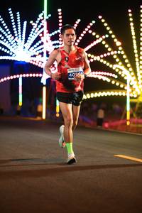 BIB: 
                            <button type="button" onclick="openModal(14779077)" class="btn btn-primary btn-sm float-right btn-popup" data-toggle="modal" data-target=".modal-high-quality">
                        <i class="fas fa-shopping-cart"></i> Add to Cart
                    </button>
                                            <button type="button" onclick="isThisMe(14779077, true)" class="btn btn-success btn-sm float-right btn-popup btn-isme hidden" data-toggle="tooltip" data-placement="bottom" title="นี่คือรูปของคุณใช่ไหม คลิกที่นี่เพื่อเอาเข้าอัลบั้ม">
                        <i class="fas fa-plus"></i> Add to album
                    </button>
                    <button type="button" onclick="isThisMe(14779077, false)" class="btn btn-warning btn-sm float-right btn-popup btn-isnotme hidden">
                        <i class="fas fa-ban"></i> Remove from album
                    </button>