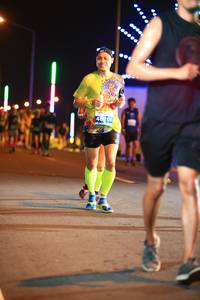 BIB: 46205
                            <button type="button" onclick="openModal(15319283)" class="btn btn-primary btn-sm float-right btn-popup" data-toggle="modal" data-target=".modal-high-quality">
                        <i class="fas fa-shopping-cart"></i> Add to Cart
                    </button>
                                            <button type="button" onclick="isThisMe(15319283, true)" class="btn btn-success btn-sm float-right btn-popup btn-isme hidden" data-toggle="tooltip" data-placement="bottom" title="นี่คือรูปของคุณใช่ไหม คลิกที่นี่เพื่อเอาเข้าอัลบั้ม">
                        <i class="fas fa-plus"></i> Add to album
                    </button>
                    <button type="button" onclick="isThisMe(15319283, false)" class="btn btn-warning btn-sm float-right btn-popup btn-isnotme hidden">
                        <i class="fas fa-ban"></i> Remove from album
                    </button>