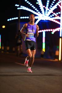 BIB: 5704
                            <button type="button" onclick="openModal(14752049)" class="btn btn-primary btn-sm float-right btn-popup" data-toggle="modal" data-target=".modal-high-quality">
                        <i class="fas fa-shopping-cart"></i> Add to Cart
                    </button>
                                            <button type="button" onclick="isThisMe(14752049, true)" class="btn btn-success btn-sm float-right btn-popup btn-isme hidden" data-toggle="tooltip" data-placement="bottom" title="นี่คือรูปของคุณใช่ไหม คลิกที่นี่เพื่อเอาเข้าอัลบั้ม">
                        <i class="fas fa-plus"></i> Add to album
                    </button>
                    <button type="button" onclick="isThisMe(14752049, false)" class="btn btn-warning btn-sm float-right btn-popup btn-isnotme hidden">
                        <i class="fas fa-ban"></i> Remove from album
                    </button>