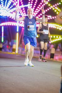 BIB: 250, 2999
                            <button type="button" onclick="openModal(15722580)" class="btn btn-primary btn-sm float-right btn-popup" data-toggle="modal" data-target=".modal-high-quality">
                        <i class="fas fa-shopping-cart"></i> Add to Cart
                    </button>
                                            <button type="button" onclick="isThisMe(15722580, true)" class="btn btn-success btn-sm float-right btn-popup btn-isme hidden" data-toggle="tooltip" data-placement="bottom" title="นี่คือรูปของคุณใช่ไหม คลิกที่นี่เพื่อเอาเข้าอัลบั้ม">
                        <i class="fas fa-plus"></i> Add to album
                    </button>
                    <button type="button" onclick="isThisMe(15722580, false)" class="btn btn-warning btn-sm float-right btn-popup btn-isnotme hidden">
                        <i class="fas fa-ban"></i> Remove from album
                    </button>