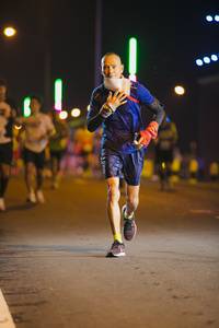 BIB: 
                            <button type="button" onclick="openModal(15721433)" class="btn btn-primary btn-sm float-right btn-popup" data-toggle="modal" data-target=".modal-high-quality">
                        <i class="fas fa-shopping-cart"></i> Add to Cart
                    </button>
                                            <button type="button" onclick="isThisMe(15721433, true)" class="btn btn-success btn-sm float-right btn-popup btn-isme hidden" data-toggle="tooltip" data-placement="bottom" title="นี่คือรูปของคุณใช่ไหม คลิกที่นี่เพื่อเอาเข้าอัลบั้ม">
                        <i class="fas fa-plus"></i> Add to album
                    </button>
                    <button type="button" onclick="isThisMe(15721433, false)" class="btn btn-warning btn-sm float-right btn-popup btn-isnotme hidden">
                        <i class="fas fa-ban"></i> Remove from album
                    </button>