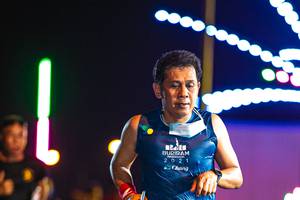 BIB: 
                            <button type="button" onclick="openModal(15871389)" class="btn btn-primary btn-sm float-right btn-popup" data-toggle="modal" data-target=".modal-high-quality">
                        <i class="fas fa-shopping-cart"></i> Add to Cart
                    </button>
                                            <button type="button" onclick="isThisMe(15871389, true)" class="btn btn-success btn-sm float-right btn-popup btn-isme hidden" data-toggle="tooltip" data-placement="bottom" title="นี่คือรูปของคุณใช่ไหม คลิกที่นี่เพื่อเอาเข้าอัลบั้ม">
                        <i class="fas fa-plus"></i> Add to album
                    </button>
                    <button type="button" onclick="isThisMe(15871389, false)" class="btn btn-warning btn-sm float-right btn-popup btn-isnotme hidden">
                        <i class="fas fa-ban"></i> Remove from album
                    </button>