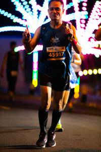 BIB: 45917
                            <button type="button" onclick="openModal(15766262)" class="btn btn-primary btn-sm float-right btn-popup" data-toggle="modal" data-target=".modal-high-quality">
                        <i class="fas fa-shopping-cart"></i> Add to Cart
                    </button>
                                            <button type="button" onclick="isThisMe(15766262, true)" class="btn btn-success btn-sm float-right btn-popup btn-isme hidden" data-toggle="tooltip" data-placement="bottom" title="นี่คือรูปของคุณใช่ไหม คลิกที่นี่เพื่อเอาเข้าอัลบั้ม">
                        <i class="fas fa-plus"></i> Add to album
                    </button>
                    <button type="button" onclick="isThisMe(15766262, false)" class="btn btn-warning btn-sm float-right btn-popup btn-isnotme hidden">
                        <i class="fas fa-ban"></i> Remove from album
                    </button>