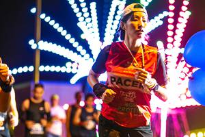 BIB: 
                            <button type="button" onclick="openModal(15869727)" class="btn btn-primary btn-sm float-right btn-popup" data-toggle="modal" data-target=".modal-high-quality">
                        <i class="fas fa-shopping-cart"></i> Add to Cart
                    </button>
                                            <button type="button" onclick="isThisMe(15869727, true)" class="btn btn-success btn-sm float-right btn-popup btn-isme hidden" data-toggle="tooltip" data-placement="bottom" title="นี่คือรูปของคุณใช่ไหม คลิกที่นี่เพื่อเอาเข้าอัลบั้ม">
                        <i class="fas fa-plus"></i> Add to album
                    </button>
                    <button type="button" onclick="isThisMe(15869727, false)" class="btn btn-warning btn-sm float-right btn-popup btn-isnotme hidden">
                        <i class="fas fa-ban"></i> Remove from album
                    </button>