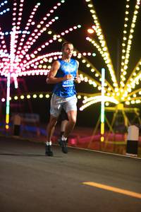 BIB: 48170
                            <button type="button" onclick="openModal(14752564)" class="btn btn-primary btn-sm float-right btn-popup" data-toggle="modal" data-target=".modal-high-quality">
                        <i class="fas fa-shopping-cart"></i> Add to Cart
                    </button>
                                            <button type="button" onclick="isThisMe(14752564, true)" class="btn btn-success btn-sm float-right btn-popup btn-isme hidden" data-toggle="tooltip" data-placement="bottom" title="นี่คือรูปของคุณใช่ไหม คลิกที่นี่เพื่อเอาเข้าอัลบั้ม">
                        <i class="fas fa-plus"></i> Add to album
                    </button>
                    <button type="button" onclick="isThisMe(14752564, false)" class="btn btn-warning btn-sm float-right btn-popup btn-isnotme hidden">
                        <i class="fas fa-ban"></i> Remove from album
                    </button>