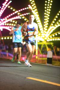 BIB: 
                            <button type="button" onclick="openModal(15058019)" class="btn btn-primary btn-sm float-right btn-popup" data-toggle="modal" data-target=".modal-high-quality">
                        <i class="fas fa-shopping-cart"></i> Add to Cart
                    </button>
                                            <button type="button" onclick="isThisMe(15058019, true)" class="btn btn-success btn-sm float-right btn-popup btn-isme hidden" data-toggle="tooltip" data-placement="bottom" title="นี่คือรูปของคุณใช่ไหม คลิกที่นี่เพื่อเอาเข้าอัลบั้ม">
                        <i class="fas fa-plus"></i> Add to album
                    </button>
                    <button type="button" onclick="isThisMe(15058019, false)" class="btn btn-warning btn-sm float-right btn-popup btn-isnotme hidden">
                        <i class="fas fa-ban"></i> Remove from album
                    </button>