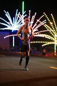 BIB: 0813
                            <button type="button" onclick="openModal(14964682)" class="btn btn-primary btn-sm float-right btn-popup" data-toggle="modal" data-target=".modal-high-quality">
                        <i class="fas fa-shopping-cart"></i> Add to Cart
                    </button>
                                            <button type="button" onclick="isThisMe(14964682, true)" class="btn btn-success btn-sm float-right btn-popup btn-isme hidden" data-toggle="tooltip" data-placement="bottom" title="นี่คือรูปของคุณใช่ไหม คลิกที่นี่เพื่อเอาเข้าอัลบั้ม">
                        <i class="fas fa-plus"></i> Add to album
                    </button>
                    <button type="button" onclick="isThisMe(14964682, false)" class="btn btn-warning btn-sm float-right btn-popup btn-isnotme hidden">
                        <i class="fas fa-ban"></i> Remove from album
                    </button>