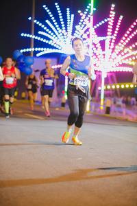 BIB: 47997
                            <button type="button" onclick="openModal(15722065)" class="btn btn-primary btn-sm float-right btn-popup" data-toggle="modal" data-target=".modal-high-quality">
                        <i class="fas fa-shopping-cart"></i> Add to Cart
                    </button>
                                            <button type="button" onclick="isThisMe(15722065, true)" class="btn btn-success btn-sm float-right btn-popup btn-isme hidden" data-toggle="tooltip" data-placement="bottom" title="นี่คือรูปของคุณใช่ไหม คลิกที่นี่เพื่อเอาเข้าอัลบั้ม">
                        <i class="fas fa-plus"></i> Add to album
                    </button>
                    <button type="button" onclick="isThisMe(15722065, false)" class="btn btn-warning btn-sm float-right btn-popup btn-isnotme hidden">
                        <i class="fas fa-ban"></i> Remove from album
                    </button>