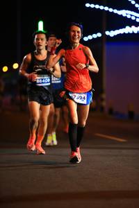 BIB: 88409, 7594
                            <button type="button" onclick="openModal(15051462)" class="btn btn-primary btn-sm float-right btn-popup" data-toggle="modal" data-target=".modal-high-quality">
                        <i class="fas fa-shopping-cart"></i> Add to Cart
                    </button>
                                            <button type="button" onclick="isThisMe(15051462, true)" class="btn btn-success btn-sm float-right btn-popup btn-isme hidden" data-toggle="tooltip" data-placement="bottom" title="นี่คือรูปของคุณใช่ไหม คลิกที่นี่เพื่อเอาเข้าอัลบั้ม">
                        <i class="fas fa-plus"></i> Add to album
                    </button>
                    <button type="button" onclick="isThisMe(15051462, false)" class="btn btn-warning btn-sm float-right btn-popup btn-isnotme hidden">
                        <i class="fas fa-ban"></i> Remove from album
                    </button>