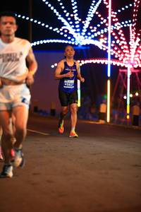 BIB: 45627
                            <button type="button" onclick="openModal(15017968)" class="btn btn-primary btn-sm float-right btn-popup" data-toggle="modal" data-target=".modal-high-quality">
                        <i class="fas fa-shopping-cart"></i> Add to Cart
                    </button>
                                            <button type="button" onclick="isThisMe(15017968, true)" class="btn btn-success btn-sm float-right btn-popup btn-isme hidden" data-toggle="tooltip" data-placement="bottom" title="นี่คือรูปของคุณใช่ไหม คลิกที่นี่เพื่อเอาเข้าอัลบั้ม">
                        <i class="fas fa-plus"></i> Add to album
                    </button>
                    <button type="button" onclick="isThisMe(15017968, false)" class="btn btn-warning btn-sm float-right btn-popup btn-isnotme hidden">
                        <i class="fas fa-ban"></i> Remove from album
                    </button>