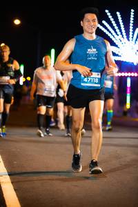 BIB: 2021, 47118
                            <button type="button" onclick="openModal(15764949)" class="btn btn-primary btn-sm float-right btn-popup" data-toggle="modal" data-target=".modal-high-quality">
                        <i class="fas fa-shopping-cart"></i> Add to Cart
                    </button>
                                            <button type="button" onclick="isThisMe(15764949, true)" class="btn btn-success btn-sm float-right btn-popup btn-isme hidden" data-toggle="tooltip" data-placement="bottom" title="นี่คือรูปของคุณใช่ไหม คลิกที่นี่เพื่อเอาเข้าอัลบั้ม">
                        <i class="fas fa-plus"></i> Add to album
                    </button>
                    <button type="button" onclick="isThisMe(15764949, false)" class="btn btn-warning btn-sm float-right btn-popup btn-isnotme hidden">
                        <i class="fas fa-ban"></i> Remove from album
                    </button>