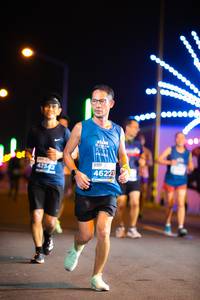 BIB: 42542, 46223
                            <button type="button" onclick="openModal(15763509)" class="btn btn-primary btn-sm float-right btn-popup" data-toggle="modal" data-target=".modal-high-quality">
                        <i class="fas fa-shopping-cart"></i> Add to Cart
                    </button>
                                            <button type="button" onclick="isThisMe(15763509, true)" class="btn btn-success btn-sm float-right btn-popup btn-isme hidden" data-toggle="tooltip" data-placement="bottom" title="นี่คือรูปของคุณใช่ไหม คลิกที่นี่เพื่อเอาเข้าอัลบั้ม">
                        <i class="fas fa-plus"></i> Add to album
                    </button>
                    <button type="button" onclick="isThisMe(15763509, false)" class="btn btn-warning btn-sm float-right btn-popup btn-isnotme hidden">
                        <i class="fas fa-ban"></i> Remove from album
                    </button>