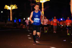 BIB: 45274
                            <button type="button" onclick="openModal(15772985)" class="btn btn-primary btn-sm float-right btn-popup" data-toggle="modal" data-target=".modal-high-quality">
                        <i class="fas fa-shopping-cart"></i> Add to Cart
                    </button>
                                            <button type="button" onclick="isThisMe(15772985, true)" class="btn btn-success btn-sm float-right btn-popup btn-isme hidden" data-toggle="tooltip" data-placement="bottom" title="นี่คือรูปของคุณใช่ไหม คลิกที่นี่เพื่อเอาเข้าอัลบั้ม">
                        <i class="fas fa-plus"></i> Add to album
                    </button>
                    <button type="button" onclick="isThisMe(15772985, false)" class="btn btn-warning btn-sm float-right btn-popup btn-isnotme hidden">
                        <i class="fas fa-ban"></i> Remove from album
                    </button>