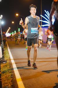 BIB: 46068
                            <button type="button" onclick="openModal(15722048)" class="btn btn-primary btn-sm float-right btn-popup" data-toggle="modal" data-target=".modal-high-quality">
                        <i class="fas fa-shopping-cart"></i> Add to Cart
                    </button>
                                            <button type="button" onclick="isThisMe(15722048, true)" class="btn btn-success btn-sm float-right btn-popup btn-isme hidden" data-toggle="tooltip" data-placement="bottom" title="นี่คือรูปของคุณใช่ไหม คลิกที่นี่เพื่อเอาเข้าอัลบั้ม">
                        <i class="fas fa-plus"></i> Add to album
                    </button>
                    <button type="button" onclick="isThisMe(15722048, false)" class="btn btn-warning btn-sm float-right btn-popup btn-isnotme hidden">
                        <i class="fas fa-ban"></i> Remove from album
                    </button>