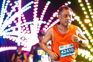 BIB: 42410
                            <button type="button" onclick="openModal(15870847)" class="btn btn-primary btn-sm float-right btn-popup" data-toggle="modal" data-target=".modal-high-quality">
                        <i class="fas fa-shopping-cart"></i> Add to Cart
                    </button>
                                            <button type="button" onclick="isThisMe(15870847, true)" class="btn btn-success btn-sm float-right btn-popup btn-isme hidden" data-toggle="tooltip" data-placement="bottom" title="นี่คือรูปของคุณใช่ไหม คลิกที่นี่เพื่อเอาเข้าอัลบั้ม">
                        <i class="fas fa-plus"></i> Add to album
                    </button>
                    <button type="button" onclick="isThisMe(15870847, false)" class="btn btn-warning btn-sm float-right btn-popup btn-isnotme hidden">
                        <i class="fas fa-ban"></i> Remove from album
                    </button>