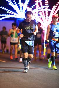 BIB: 423, 2594
                            <button type="button" onclick="openModal(15212294)" class="btn btn-primary btn-sm float-right btn-popup" data-toggle="modal" data-target=".modal-high-quality">
                        <i class="fas fa-shopping-cart"></i> Add to Cart
                    </button>
                                            <button type="button" onclick="isThisMe(15212294, true)" class="btn btn-success btn-sm float-right btn-popup btn-isme hidden" data-toggle="tooltip" data-placement="bottom" title="นี่คือรูปของคุณใช่ไหม คลิกที่นี่เพื่อเอาเข้าอัลบั้ม">
                        <i class="fas fa-plus"></i> Add to album
                    </button>
                    <button type="button" onclick="isThisMe(15212294, false)" class="btn btn-warning btn-sm float-right btn-popup btn-isnotme hidden">
                        <i class="fas fa-ban"></i> Remove from album
                    </button>