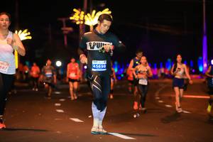 BIB: 45698, 687
                            <button type="button" onclick="openModal(15772778)" class="btn btn-primary btn-sm float-right btn-popup" data-toggle="modal" data-target=".modal-high-quality">
                        <i class="fas fa-shopping-cart"></i> Add to Cart
                    </button>
                                            <button type="button" onclick="isThisMe(15772778, true)" class="btn btn-success btn-sm float-right btn-popup btn-isme hidden" data-toggle="tooltip" data-placement="bottom" title="นี่คือรูปของคุณใช่ไหม คลิกที่นี่เพื่อเอาเข้าอัลบั้ม">
                        <i class="fas fa-plus"></i> Add to album
                    </button>
                    <button type="button" onclick="isThisMe(15772778, false)" class="btn btn-warning btn-sm float-right btn-popup btn-isnotme hidden">
                        <i class="fas fa-ban"></i> Remove from album
                    </button>