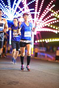 BIB: 47809, 42195
                            <button type="button" onclick="openModal(15319319)" class="btn btn-primary btn-sm float-right btn-popup" data-toggle="modal" data-target=".modal-high-quality">
                        <i class="fas fa-shopping-cart"></i> Add to Cart
                    </button>
                                            <button type="button" onclick="isThisMe(15319319, true)" class="btn btn-success btn-sm float-right btn-popup btn-isme hidden" data-toggle="tooltip" data-placement="bottom" title="นี่คือรูปของคุณใช่ไหม คลิกที่นี่เพื่อเอาเข้าอัลบั้ม">
                        <i class="fas fa-plus"></i> Add to album
                    </button>
                    <button type="button" onclick="isThisMe(15319319, false)" class="btn btn-warning btn-sm float-right btn-popup btn-isnotme hidden">
                        <i class="fas fa-ban"></i> Remove from album
                    </button>