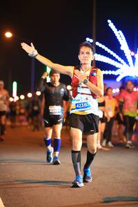 BIB: 42387
                            <button type="button" onclick="openModal(15331564)" class="btn btn-primary btn-sm float-right btn-popup" data-toggle="modal" data-target=".modal-high-quality">
                        <i class="fas fa-shopping-cart"></i> Add to Cart
                    </button>
                                            <button type="button" onclick="isThisMe(15331564, true)" class="btn btn-success btn-sm float-right btn-popup btn-isme hidden" data-toggle="tooltip" data-placement="bottom" title="นี่คือรูปของคุณใช่ไหม คลิกที่นี่เพื่อเอาเข้าอัลบั้ม">
                        <i class="fas fa-plus"></i> Add to album
                    </button>
                    <button type="button" onclick="isThisMe(15331564, false)" class="btn btn-warning btn-sm float-right btn-popup btn-isnotme hidden">
                        <i class="fas fa-ban"></i> Remove from album
                    </button>