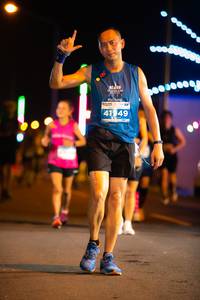 BIB: 41949
                            <button type="button" onclick="openModal(15765308)" class="btn btn-primary btn-sm float-right btn-popup" data-toggle="modal" data-target=".modal-high-quality">
                        <i class="fas fa-shopping-cart"></i> Add to Cart
                    </button>
                                            <button type="button" onclick="isThisMe(15765308, true)" class="btn btn-success btn-sm float-right btn-popup btn-isme hidden" data-toggle="tooltip" data-placement="bottom" title="นี่คือรูปของคุณใช่ไหม คลิกที่นี่เพื่อเอาเข้าอัลบั้ม">
                        <i class="fas fa-plus"></i> Add to album
                    </button>
                    <button type="button" onclick="isThisMe(15765308, false)" class="btn btn-warning btn-sm float-right btn-popup btn-isnotme hidden">
                        <i class="fas fa-ban"></i> Remove from album
                    </button>